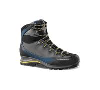 La Sportiva Trango TRK Leather GTX Carbon/alpine 44,5