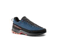 Scarpe da trekking La Sportiva TX Guide Blu scuro