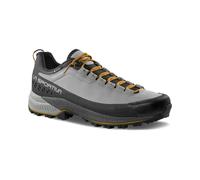 Scarpe da trekking La Sportiva TX5 Evo GTX Gris 41