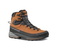 Scarpe da trekking La Sportiva TX5 Evo GTX Marron 41
