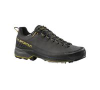 Scarpe da trekking La Sportiva TX5 Evo GTX Noir 40,5