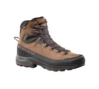 Scarpe da trekking La Sportiva TX5 Evo Mid GTX Marron 41