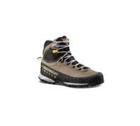 La Sportiva TX5 GTX donna Clay/celery 40
