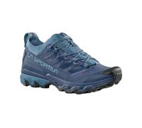 Scarpe da trekking La Sportiva Ultra Raptor 3 Bleu 44
