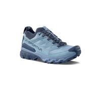 LA SPORTIVA Ultra Raptor 3 GTX Wmn Limestone Night Sky