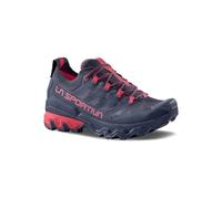 Scarpe da trekking La Sportiva Ultra Raptor 3 Donna (Night Sky/Azalea) Donna 41