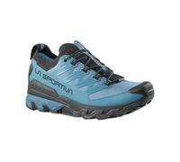 Scarpe da trekking La Sportiva Ultra Raptor 3 GTX Bleu 44