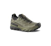 La Sportiva - Ultra Raptor 3 GTX - Scarpe sportive EU 40 olivia