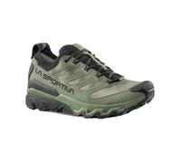 LA SPORTIVA Ultra Raptor 3 GTX - Scarpe da trekking da uomo impermeabili e comode con suola ad alta aderenza e membrana Goretex, 46 EU