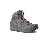 Scarpe da trekking La Sportiva Ultra Raptor 3 Mid Donna GTX (Cypress/chalk) Donna 37,5