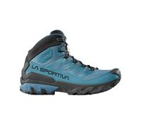 Scarpe da trekking La Sportiva Ultra Raptor 3 Mid GTX Bleu 42
