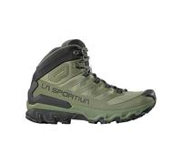 Scarpe da trekking La Sportiva Ultra Raptor 3 Mid GTX Vert 45,5
