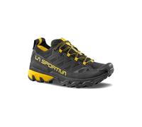 Scarpe da trekking La Sportiva Ultra Raptor 3 (Nero/Giallo) Uomo 43