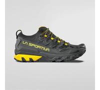 Scarpe da trekking La Sportiva Ultra Raptor 3 Noir 42