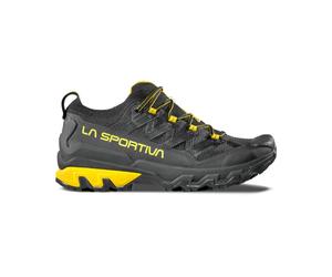 Scarpe da trekking La Sportiva Ultra Raptor 3 Noir 44,5