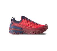 Scarpe da trekking La Sportiva Ultra Raptor 3 Rouge 44,5