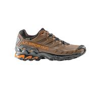 Scarpe da trekking La Sportiva Ultra Raptor II Leather GTX Marron 43