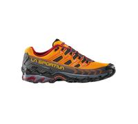 La Sportiva Scarpe Da Trail Running Ultra Raptor Ii