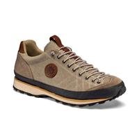 Scarpe da trekking Lomer Bio Naturale Canvas Beige 42