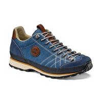 Scarpe da trekking Lomer Bio Naturale Canvas Bleu 45