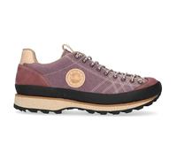 Scarpe da trekking Lomer Bio Naturale Canvas Marron 37