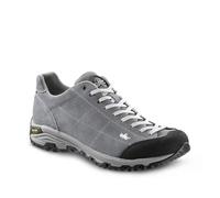 Scarpe da trekking Lomer Maipos Suede Gris 39