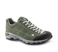 Scarpe da trekking Lomer Maipos Suede Vert 41
