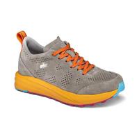 Scarpe da trekking Lomer Vitality Fit Air Gris 39