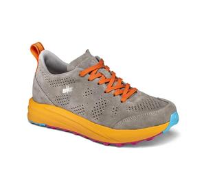 Scarpe da trekking Lomer Vitality Fit Air Gris 39