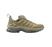 Scarpe da trekking Lowa INNOVO GTX LO (Dune) Uomo 6 5
