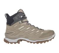 Lowa Innovo Gore-Tex Mid - donna