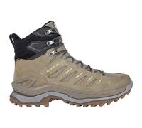 Lowa - Innovo GTX Mid - Scarpe da trekking UK 7 | EU 41 beige