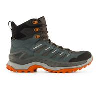 Lowa - Innovo GTX Mid - Scarpe da trekking EU 40 grigio