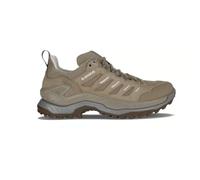Scarpe da trekking Lowa INNOVO LO (dune) Uomo 10