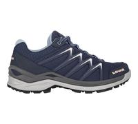 Lowa - Women's Innox Pro GTX Lo - Scarpe sportive EU 42,5 blu