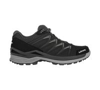 Scarpe da trekking Lowa INNOX PRO GTX LO (nero/grigio) Uomo 9,5