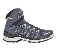 Lowa Scarponi Da Trekking Innox Pro Goretex Mid