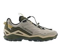 Scarpe da trekking Lowa MADDOX PRO GTX LO SL (deserto/oliva) Uomo 7