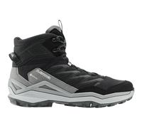 Lowa Maddox Pro Gore-tex® Mid Hiking Boots Grigio EU 43 1/2 Uomo