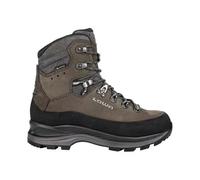 Scarpe da trekking Lowa Tibet Evo GORETEX (sepia/slate) Donna 6 5