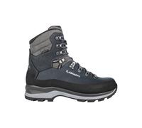 Lowa Tibet Evo Gore-tex® Hiking Boots Grigio EU 41 Uomo