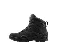 Scarponi da trekking Lowa Zephyr MK2 GTX Mid Ws (nero) Donna 5,5