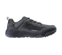 Scarpe da trekking Magnum Bondsteel Gris 44