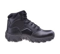 Scarpe da trekking Magnum Cobra 6.0 V1 Noir 40