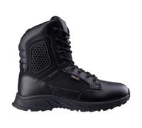 Scarpe da trekking Magnum Starker V C Noir 44