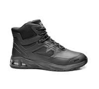 Scarpe da trekking marca Base K-UP MID 03 FO SRC