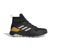 Scarpe da trekking medie adidas Terrex Trailmaker Noir 46