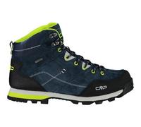 Scarpe da trekking medie CMP Alcor Blu 41