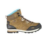 Scarpe da trekking medie da donna CMP Alcor Beige 39