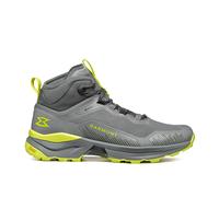 Scarpe da trekking medie Garmont 9.81 Engage GTX Grigio 44